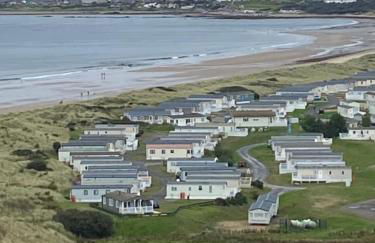 Beach life - Foto 26