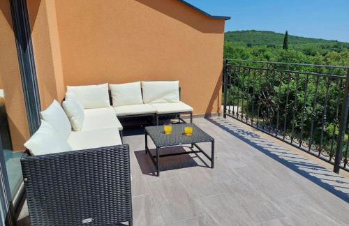 Villa Vallese Bale - Foto 60