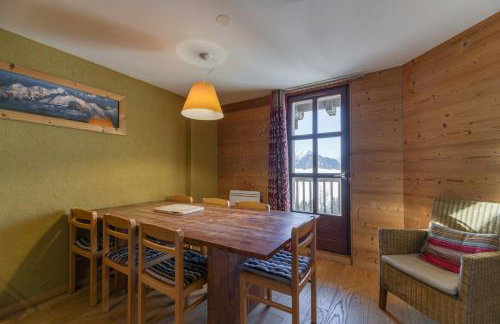 Chalet le Regain - Foto 37