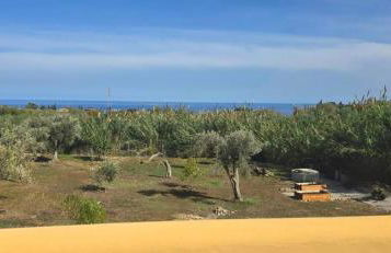 Villa Orlando - Foto 9