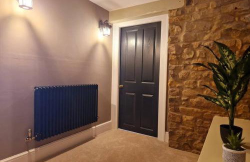 Hamilton - Lord William - Foto 41