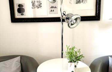 gleisberg3 - Südliche Weinstrasse - Foto 4