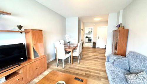 Mencía Vilagarcía - Foto 5