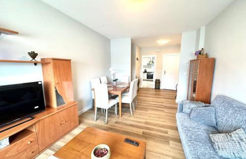 Mencía Vilagarcía - Foto 5