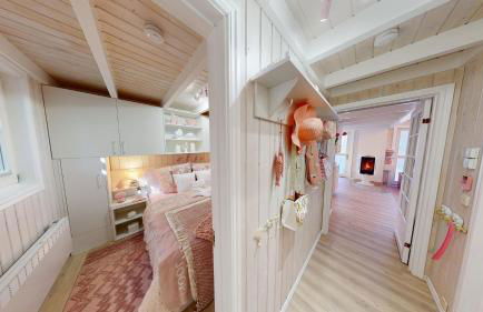 Pink und Meer - Foto 59