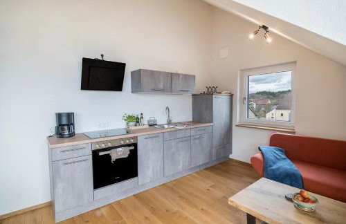 Blick zum Säntis - Photo 11