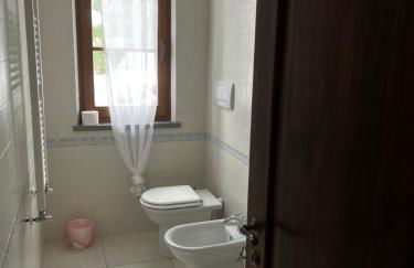 Podere Venanzio - Foto 24