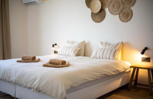 Rocca Verde - Foto 27