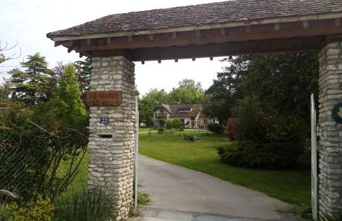 PETIT APPARTEMENT 30M2, 3 lits, de 1 à 4 pers - Foto 43