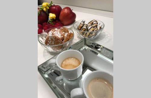 Mia al Pantheon Luxury Suites - Foto 16