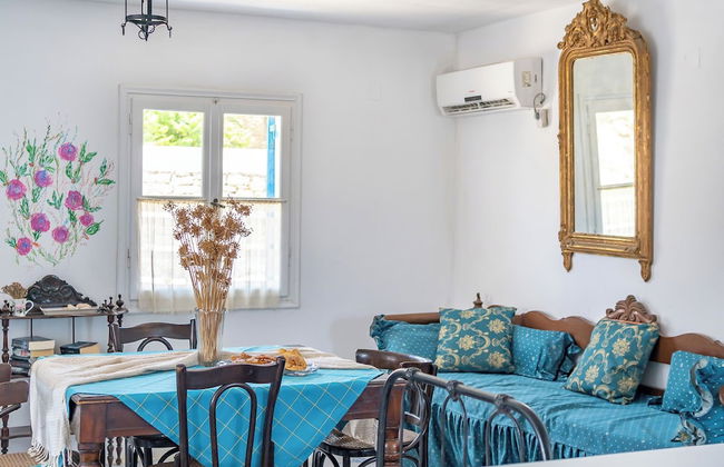 Angelica's - Foto 54