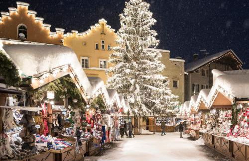 Stroblhof - Photo 50