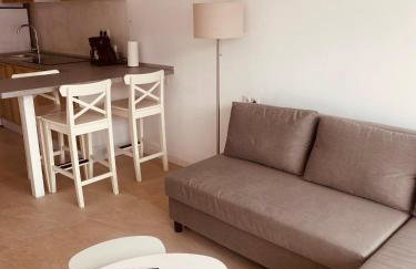 CascadaSol - Foto 57