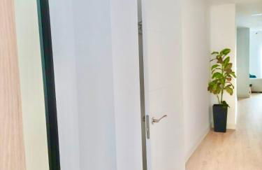 La Plaza Apartamento Armilla - Foto 36