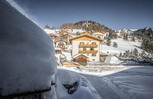 Appartamento Blank - Foto 10