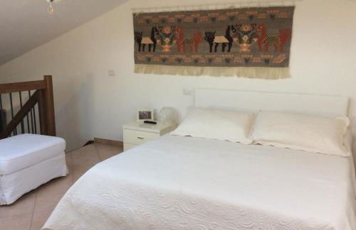 La casita de la Luz - Foto 30