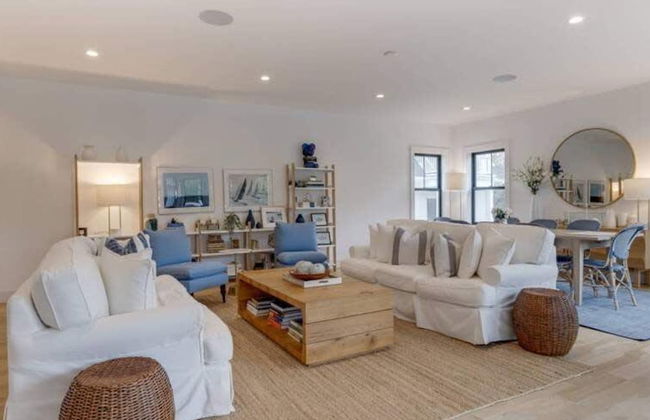 Sandpoint by Rove Travel Modern 5BR w Pool - Foto 6