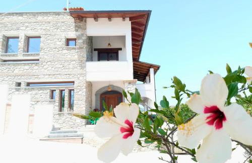 LudoMar Country Residence - Rooms & Apartments - Foto 7