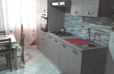 Appartamento Sa Molina - Photo 1