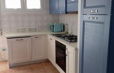 Condominio Cecotto A1 A4 - Foto 9