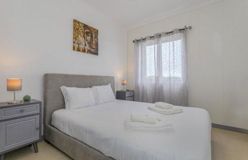 GuestReady – Serene Stay near Ponta Delgada - Foto 22