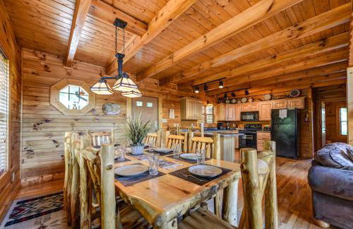 A Majestic View III - Foto 11