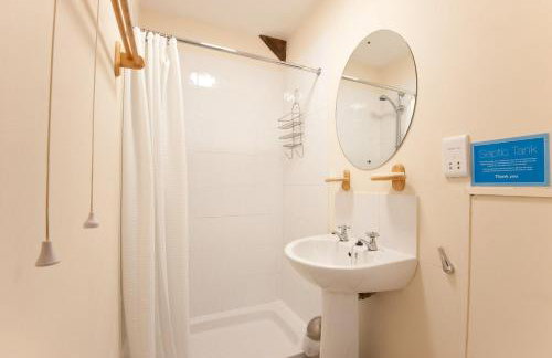 Fistral Cottage - Cwc46839 - Foto 25