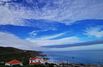 Mega Ocean Magoito - Sintra - Foto 49