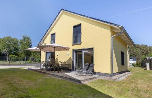 Ferienanlage am Seerand - Photo 31