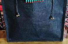 Il Sogno di Matteo - Foto 33