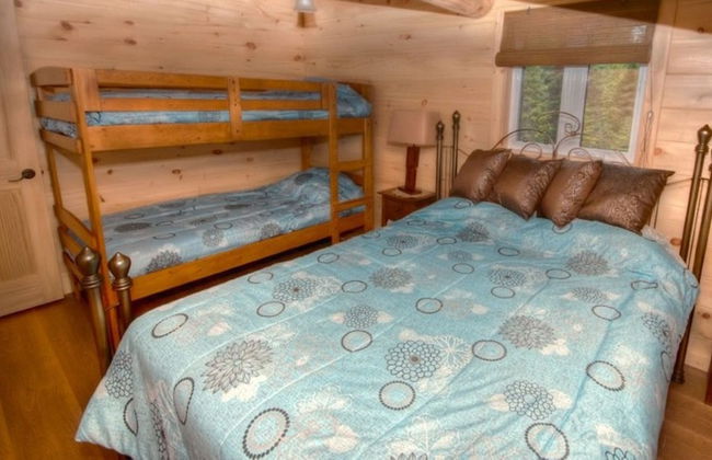 Le Bois Rond des Ruisseaux - Foto 8