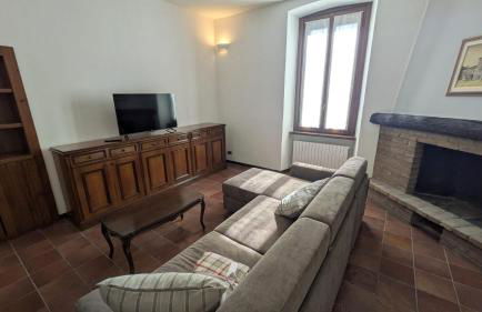 Crespi Apartments Six - Photo 20