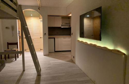 La casa sul Monviso - Foto 19