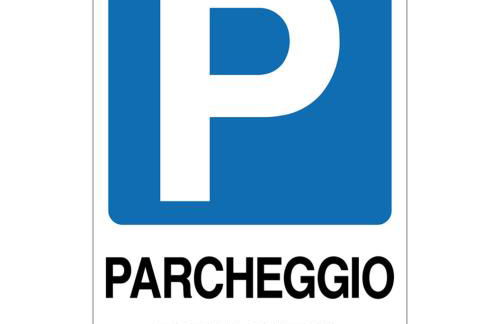 Appartamenti Casa Nina, lago,montagne, uliveti - Foto 71