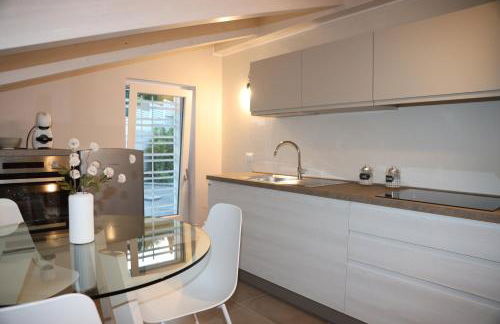 Tenuta Del Duca - Foto 78