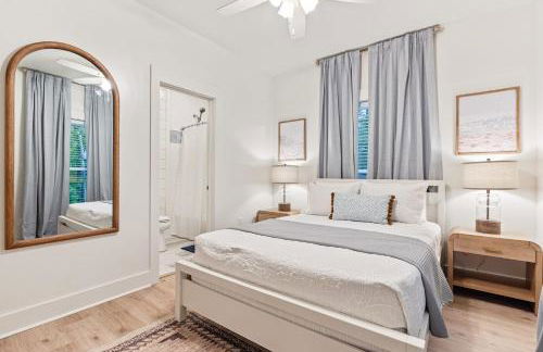 Brand New Luxury Rental on Oleander Unit B - Foto 21