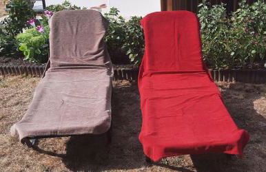 Haus Dannigkow - Foto 24