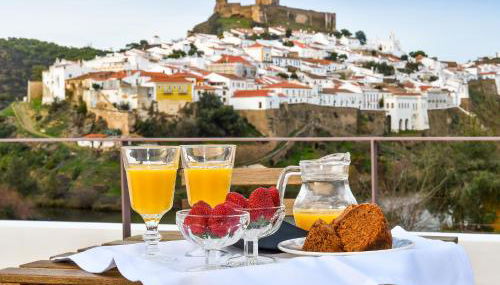 Quinta do Vau - Foto 5