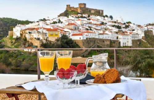 Quinta do Vau - Foto 5