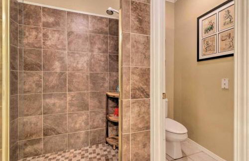 16th and Golden in Diamondhead - Foto 26