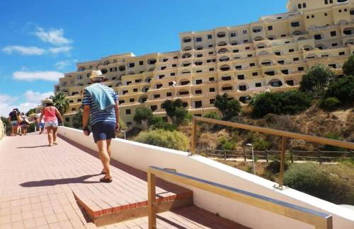 CHABELLA!!! Charm Beach Lofts & Apartments - ALGARVE - Foto 79