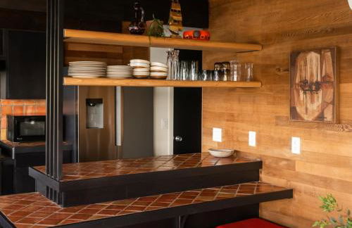 The Bald Seagle - Foto 10