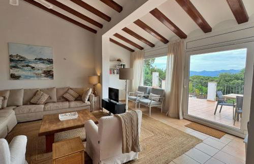 Villa La Haya - Foto 15