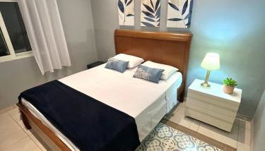 Casa com ótima localização - Foto 5