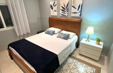 Casa com ótima localização - Foto 5