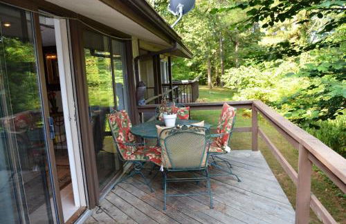 169 Cordero Lane - Foto 13