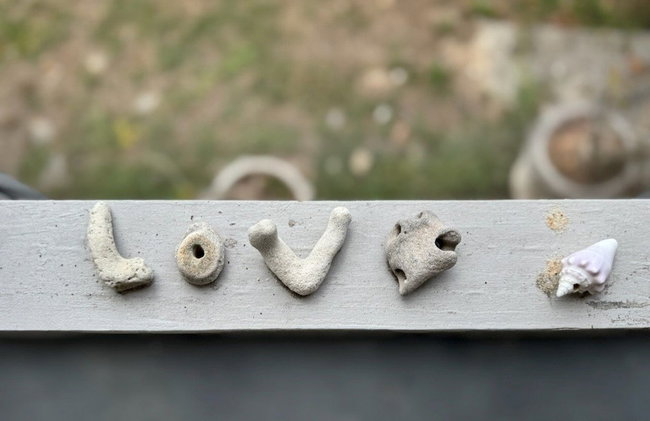 Winfield Manor 3 Bedroom Home - Foto 11