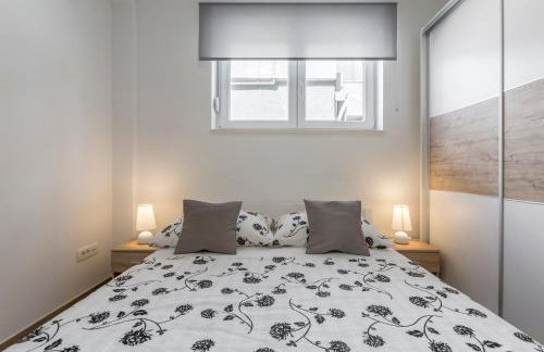 Apartments Amore - Foto 32
