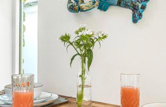 The Secret Garden - Foto 10