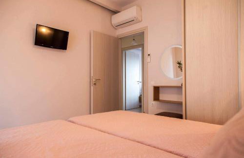 Villa Maria PF - Foto 12